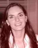 Marcia Marques