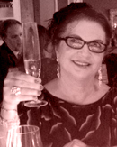 Suzana M. Duclós