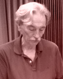 Mário Buchbinder