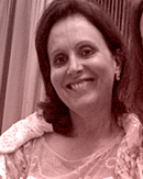 Vera Soldera Dias