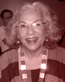 Marcia Karpp