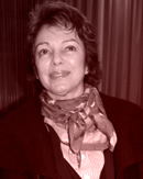 Marcia R. França