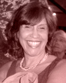 Maria C. Batista