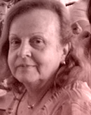 Herialde Silva