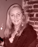 Ellen C. Bond