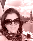 Mariana Bertussi