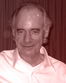 José Fonseca Filho