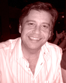 Carlos R. Silveira