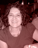 Maria Luiza Santos