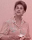 Maria C. Corradini