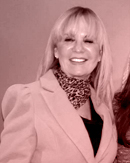 Ana Maria Zanpieri