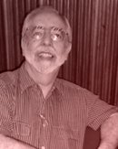 Sergio Perazzo