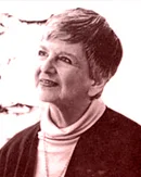 Zerka Moreno