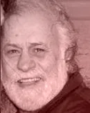 Geraldo Massaro