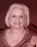 Néli Klein do Valle