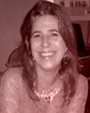 Soraya Casagrande