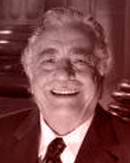 Wilson C. de Almeida