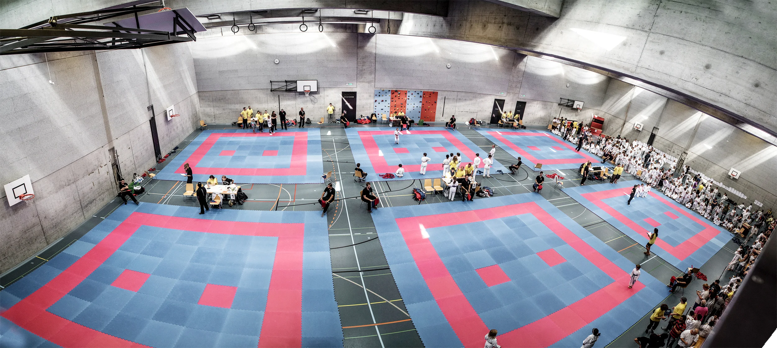 Unbenanntes_Panorama2.jpg