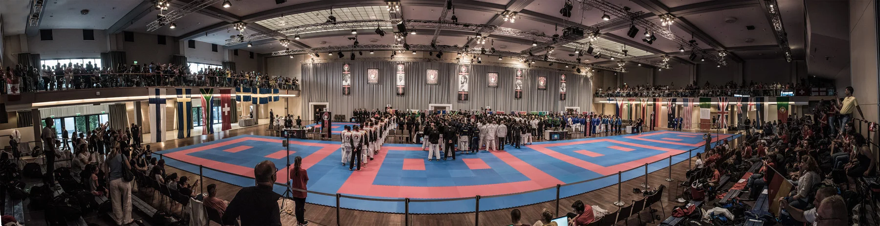 pano_saal_01.jpg