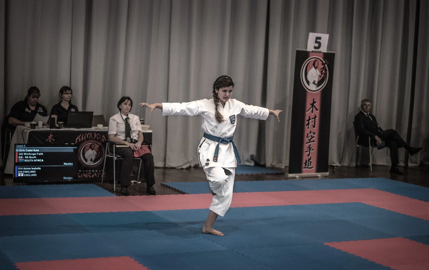 WMB_0073.jpg