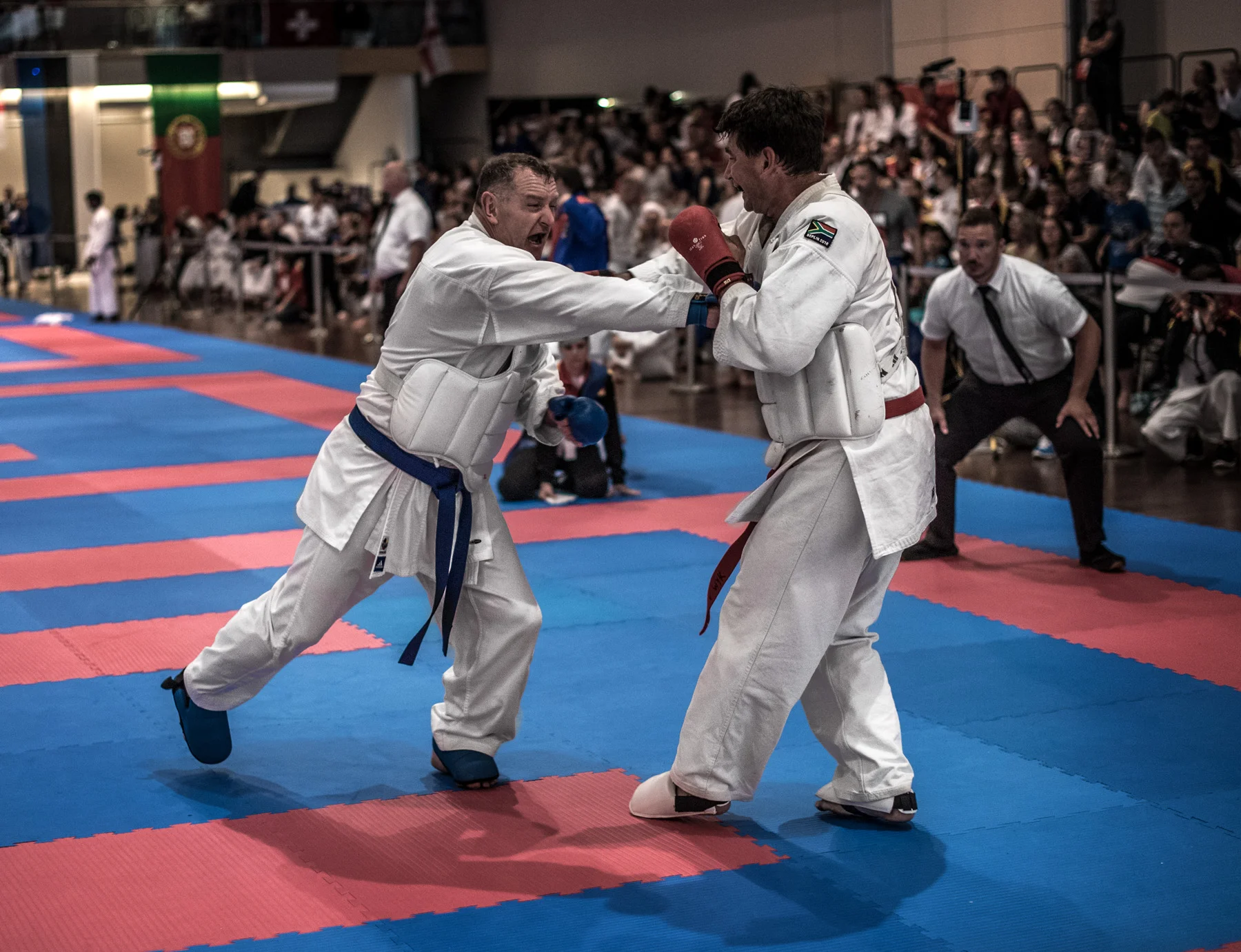 WMB_0768.jpg