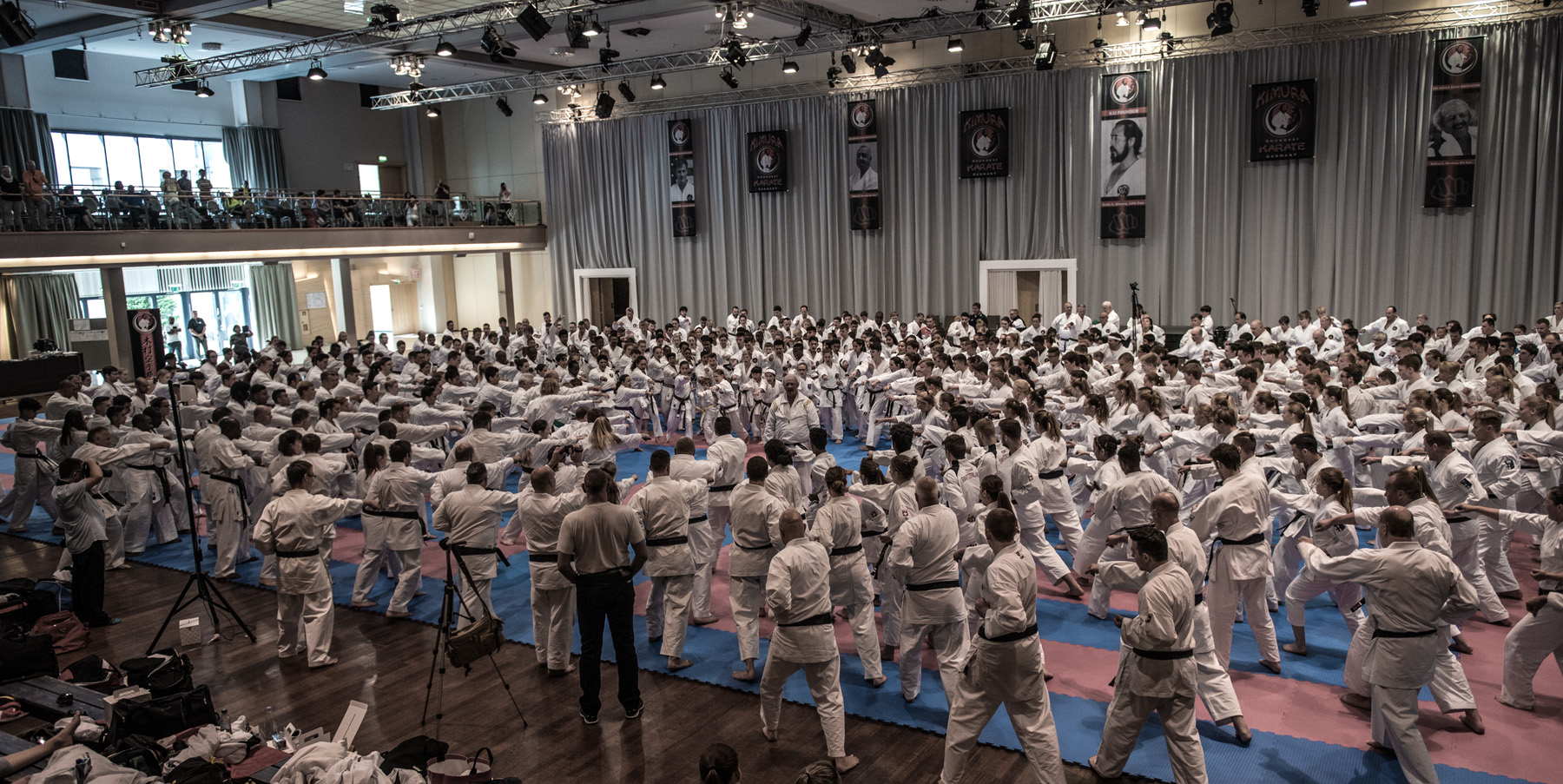 WMB_8602.jpg