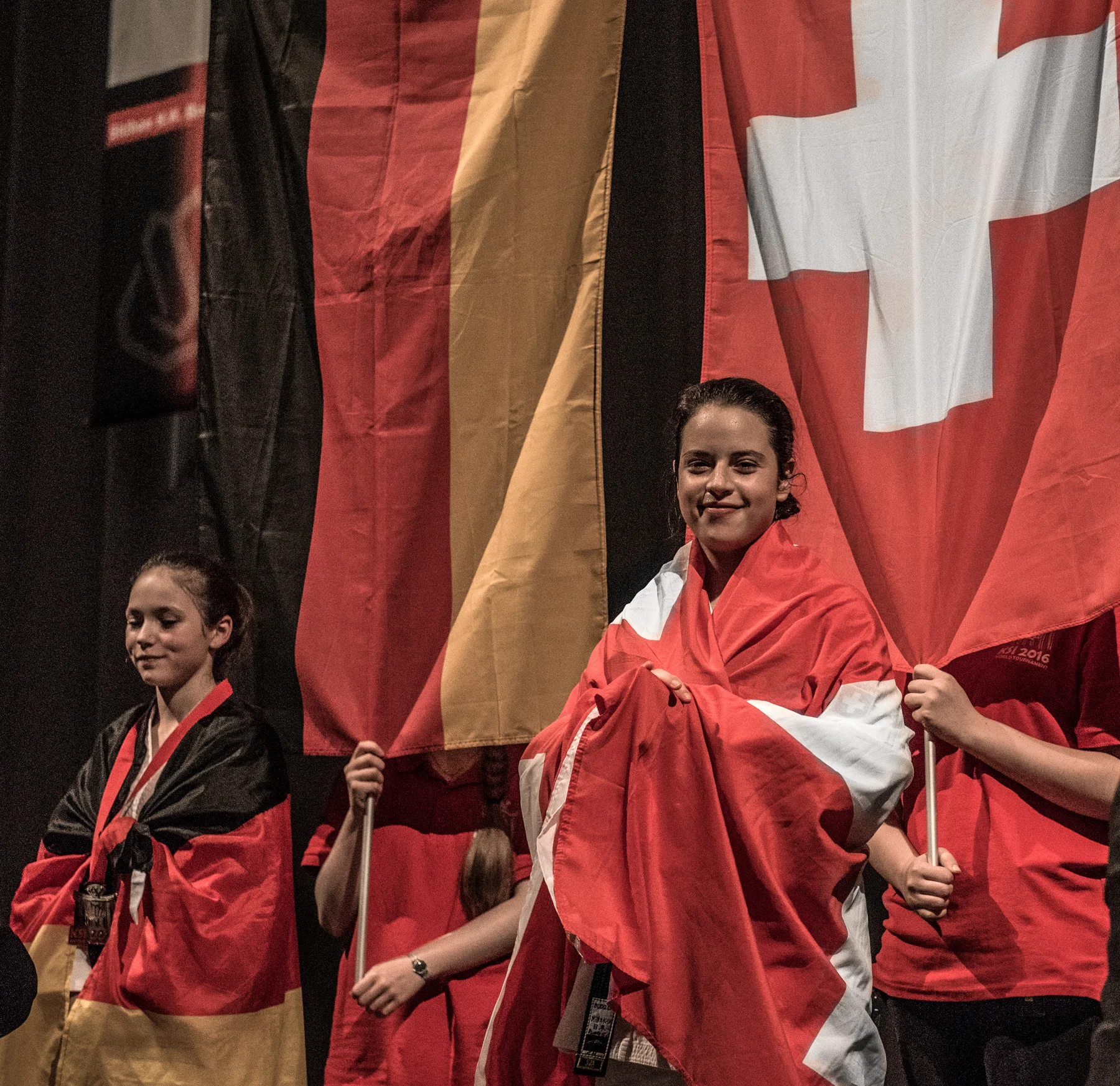 wmberlin_23_04960.jpg