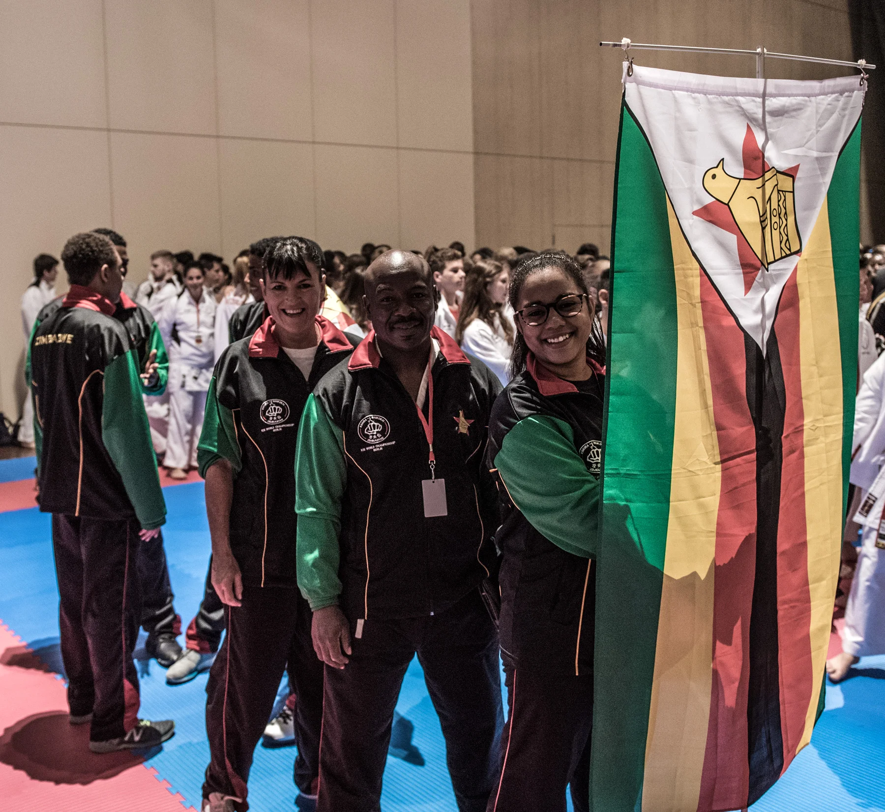 WMB_8853.jpg