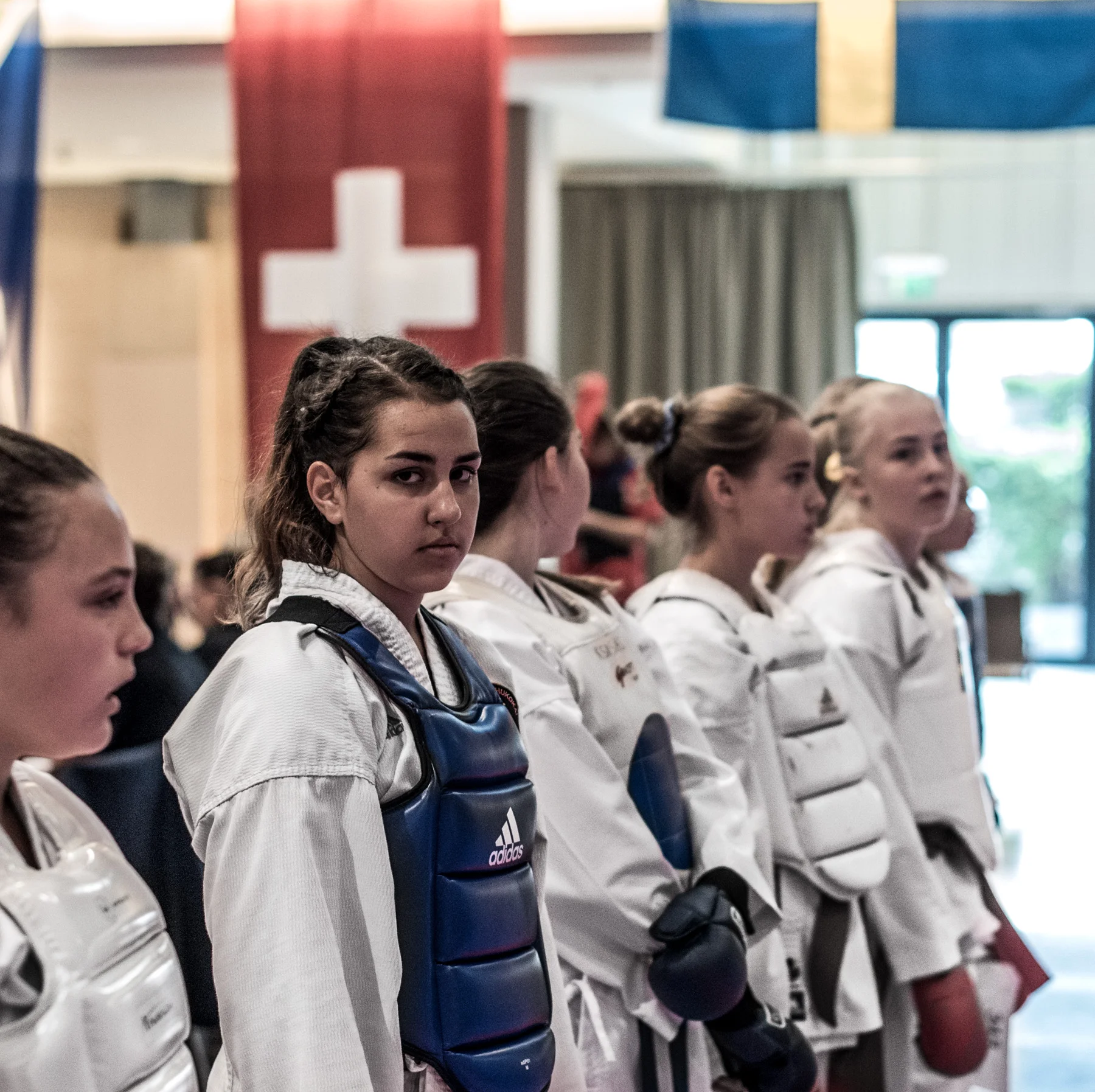 wmberlin_22_01804.jpg