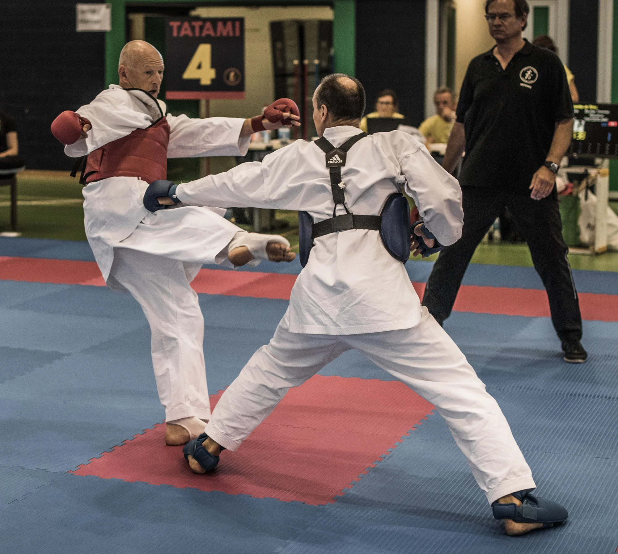 GZH_2465.jpg