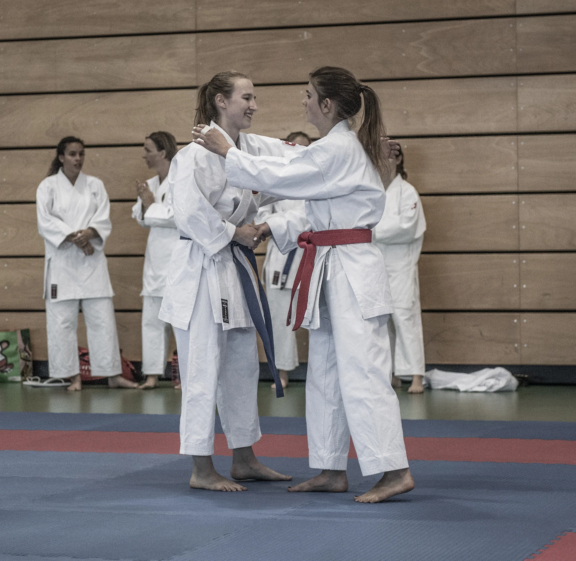 GZH_0087.jpg