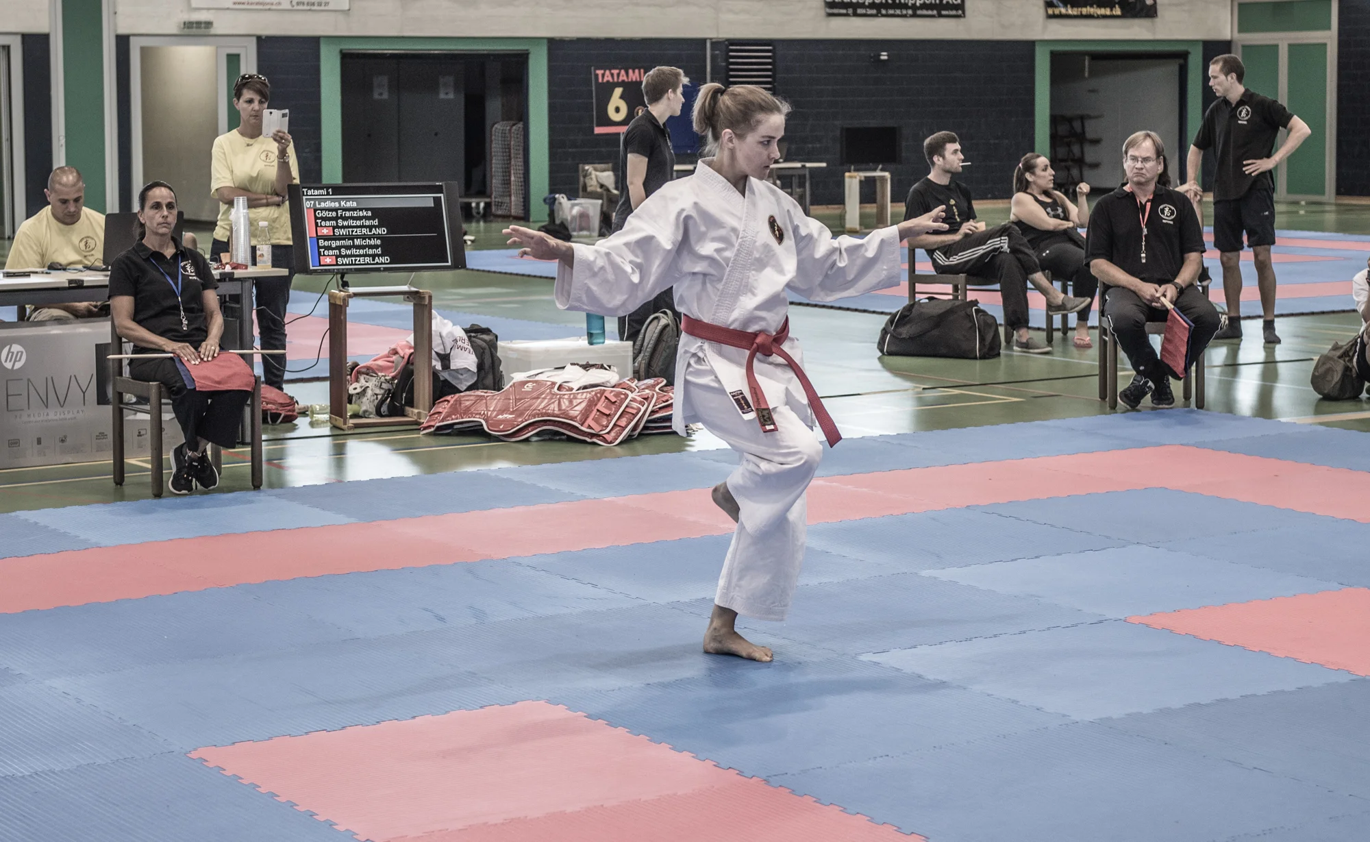 GZH_0100.jpg