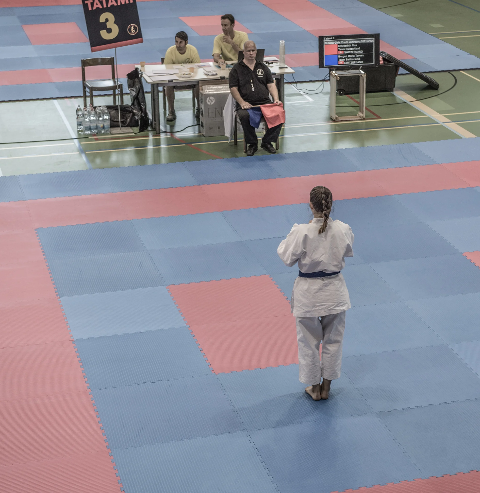 GZH_0107.jpg