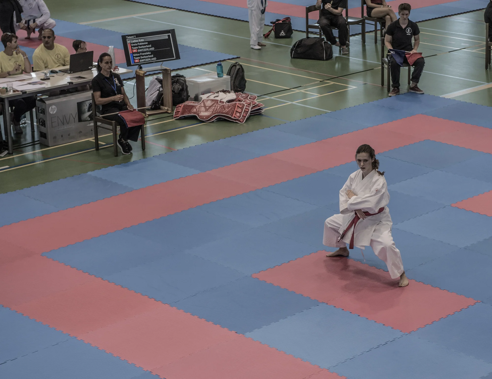 GZH_0111.jpg