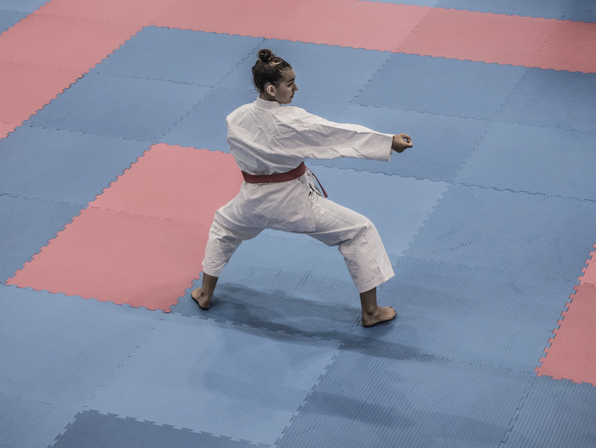 GZH_0124.jpg