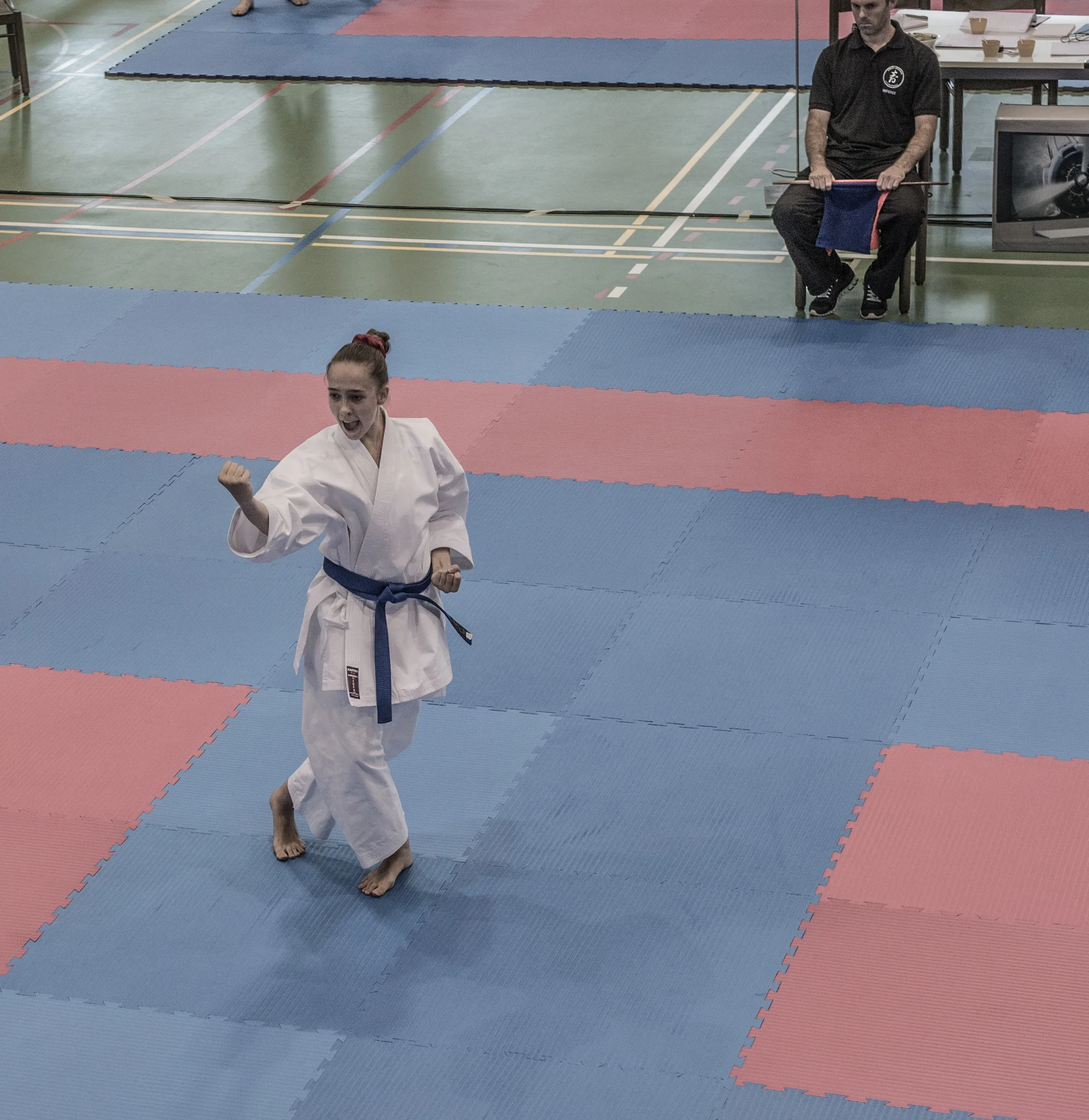 GZH_0144.jpg