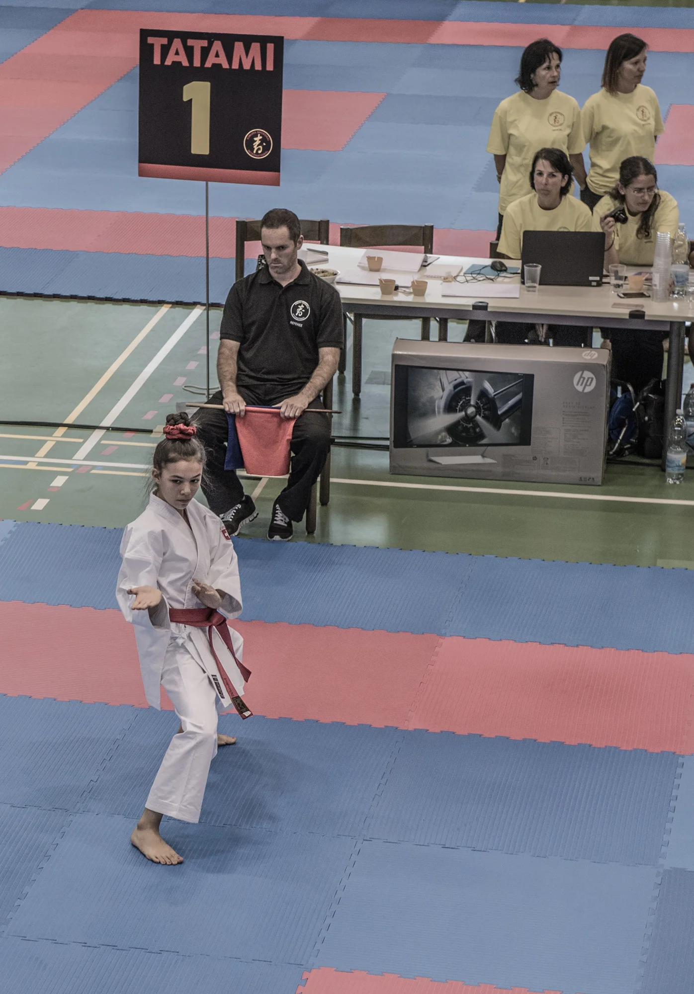 GZH_0152.jpg