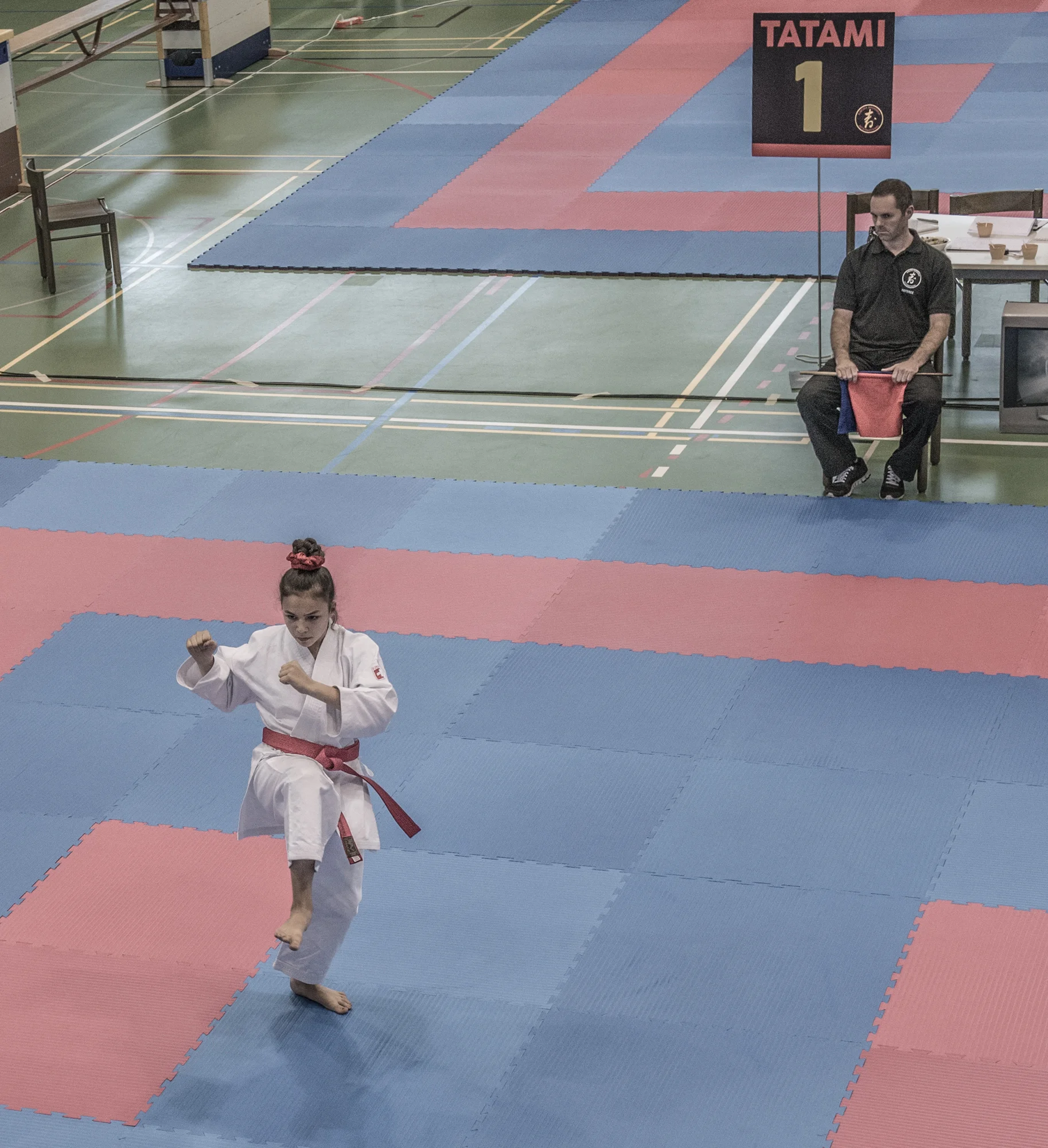 GZH_0156.jpg