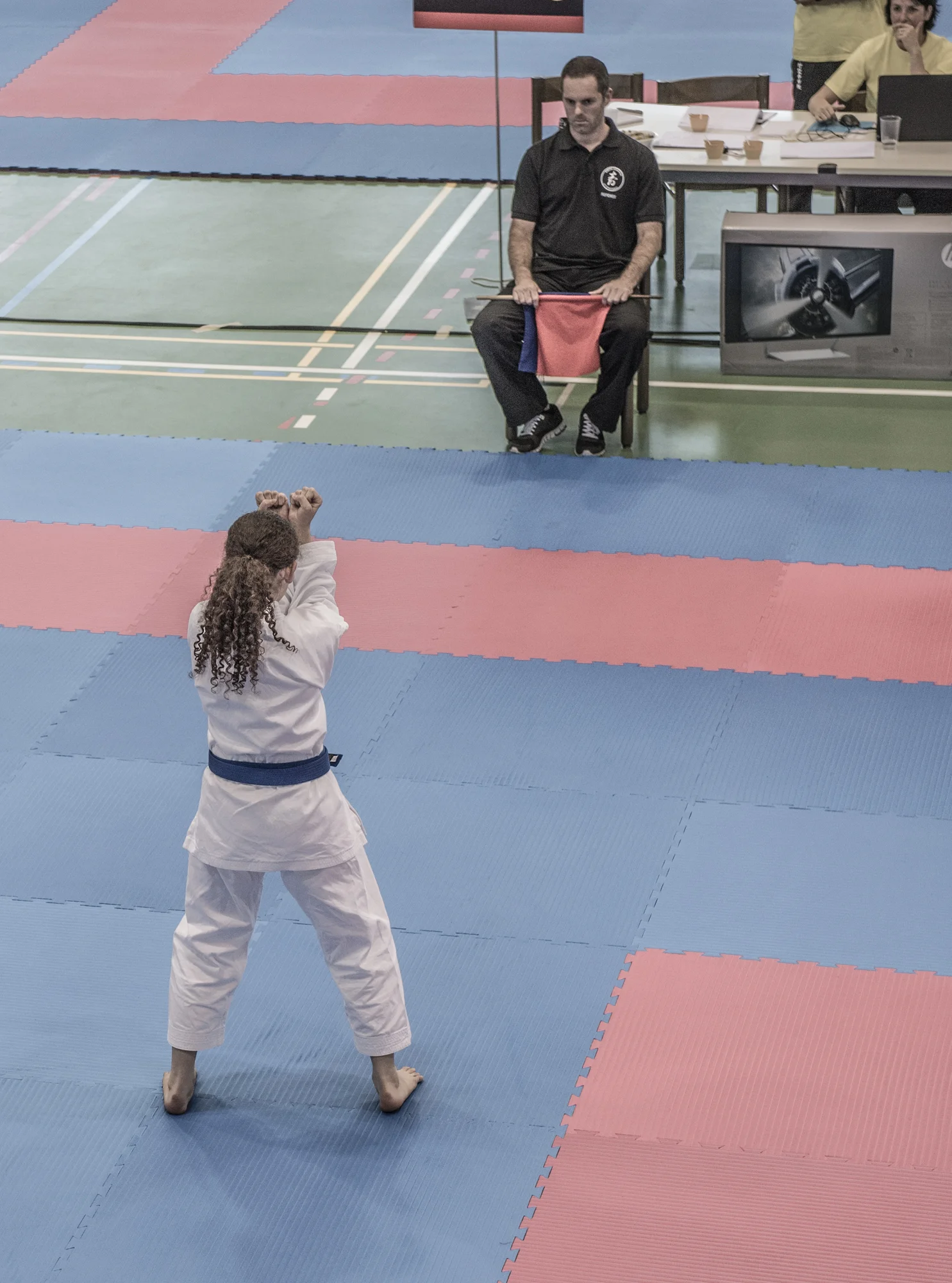 GZH_0160.jpg