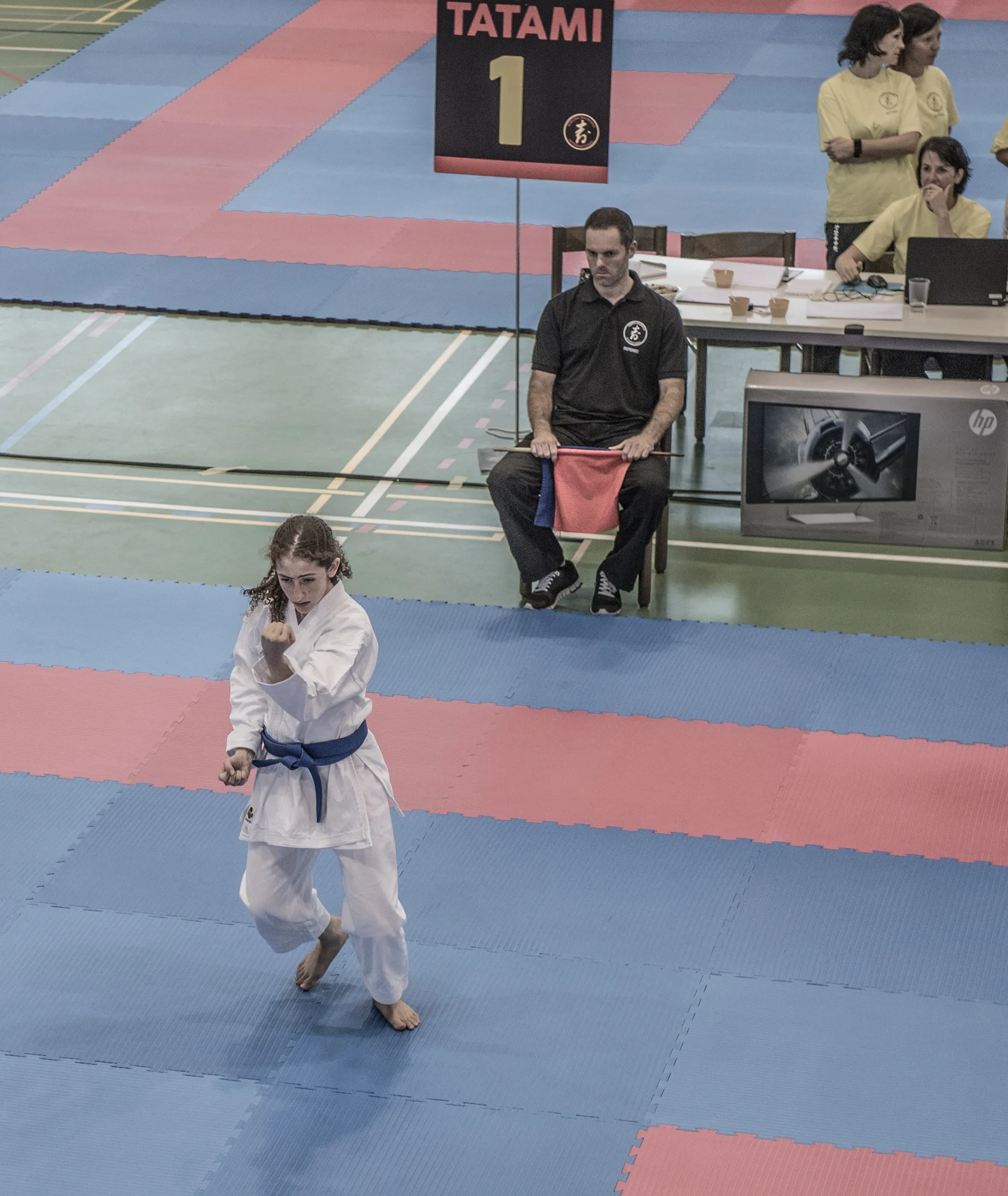 GZH_0164.jpg
