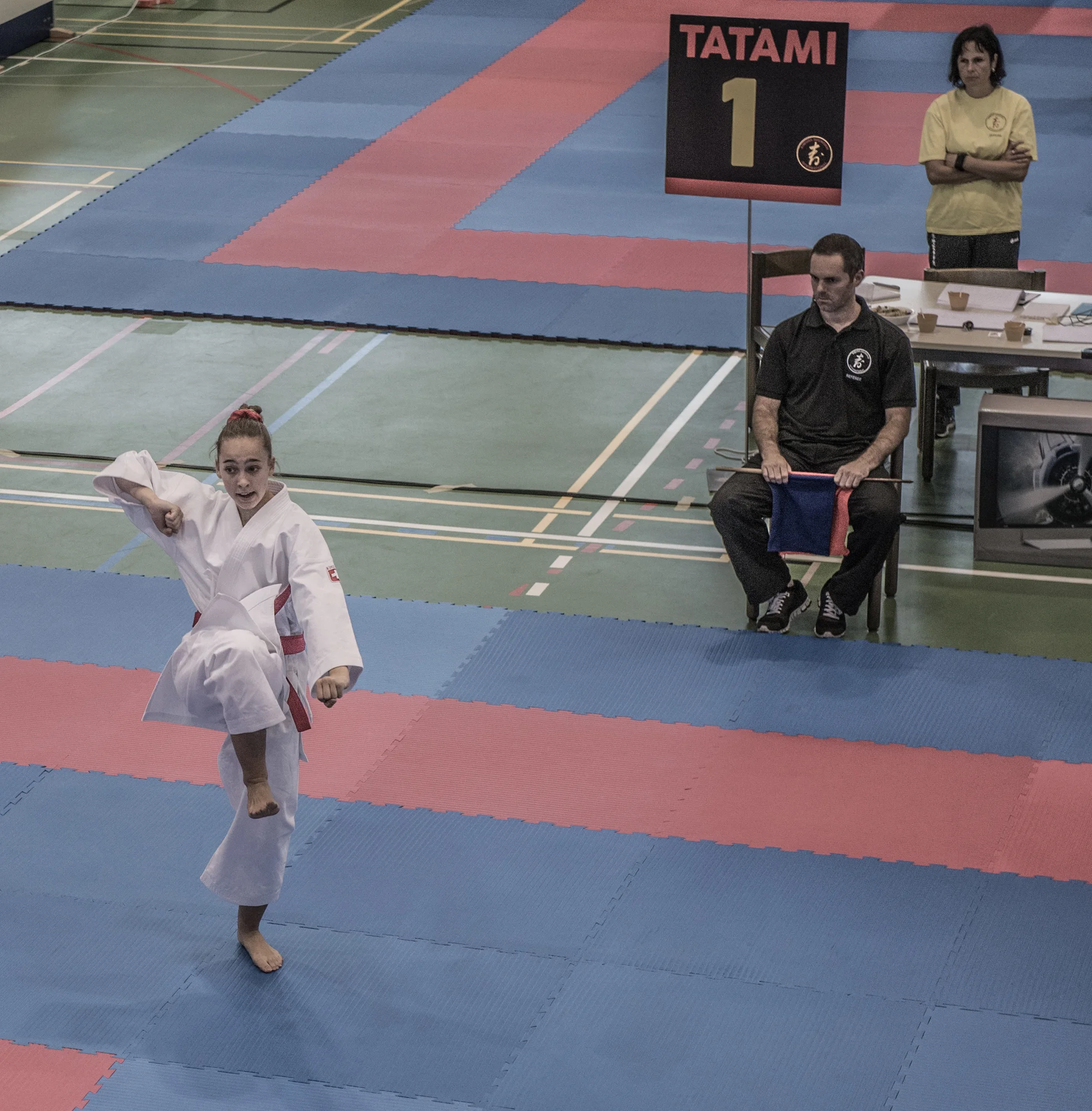 GZH_0167.jpg