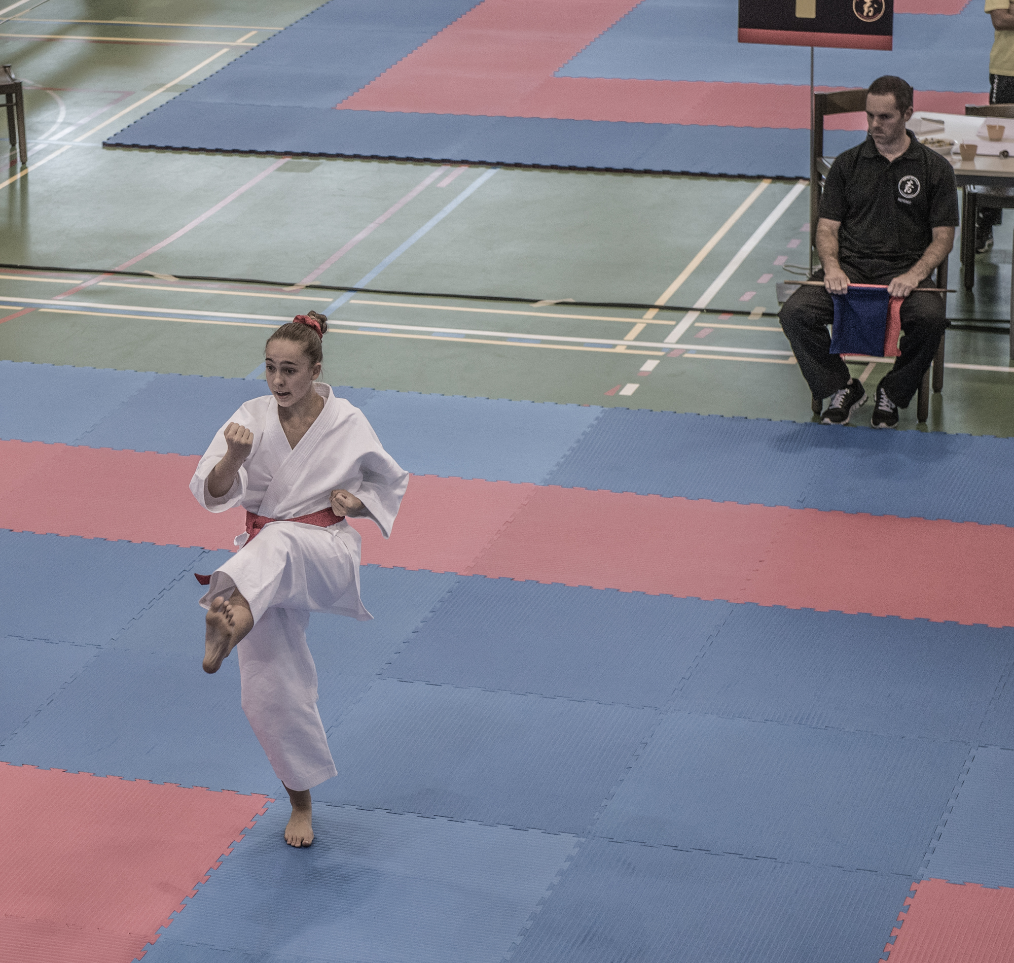 GZH_0168.jpg