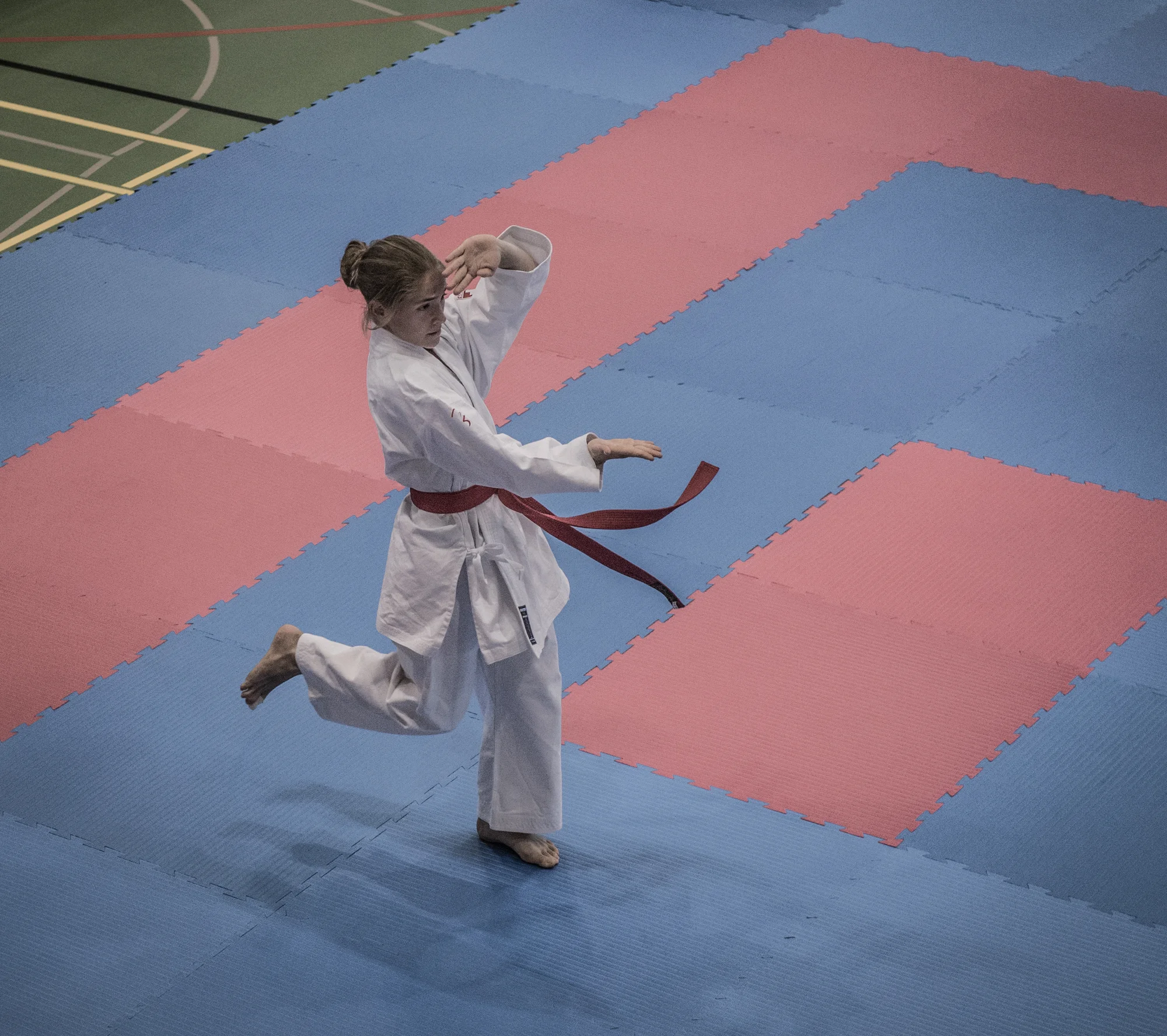 GZH_0180.jpg