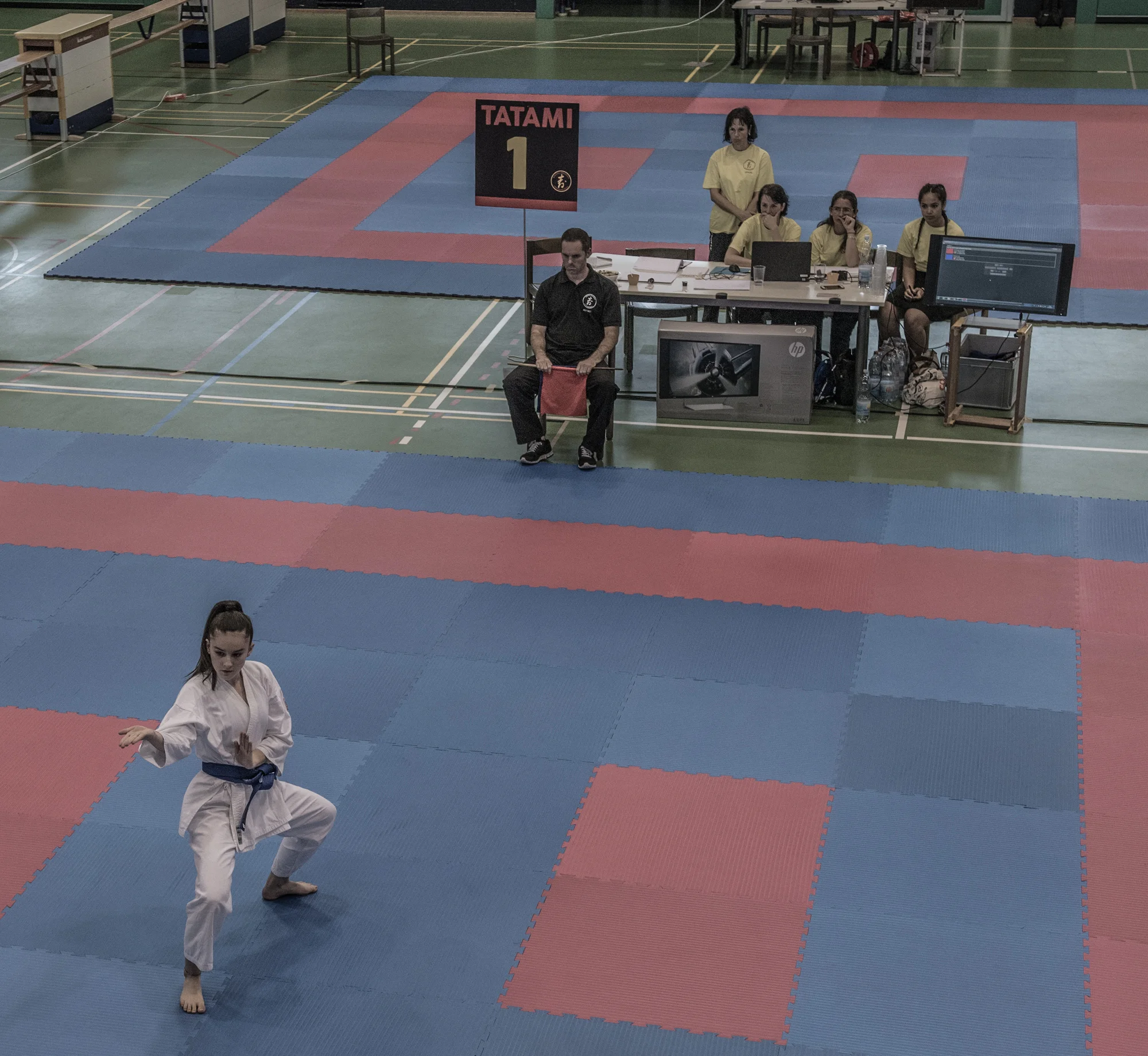 GZH_0206.jpg