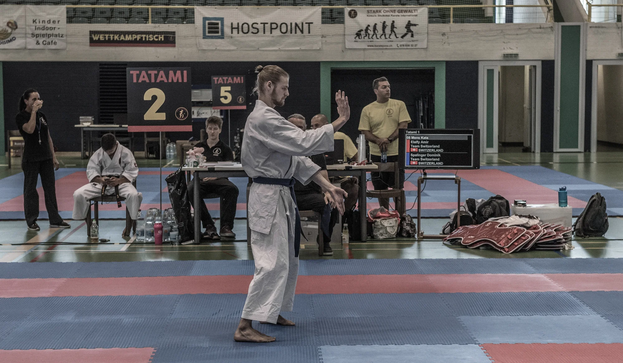 GZH_0280.jpg