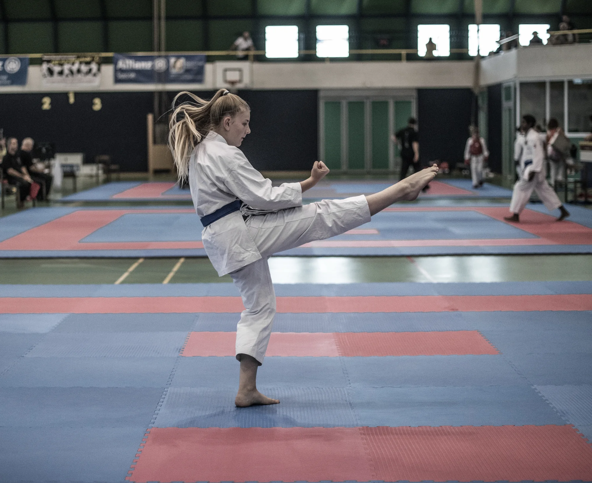 GZH_0324.jpg