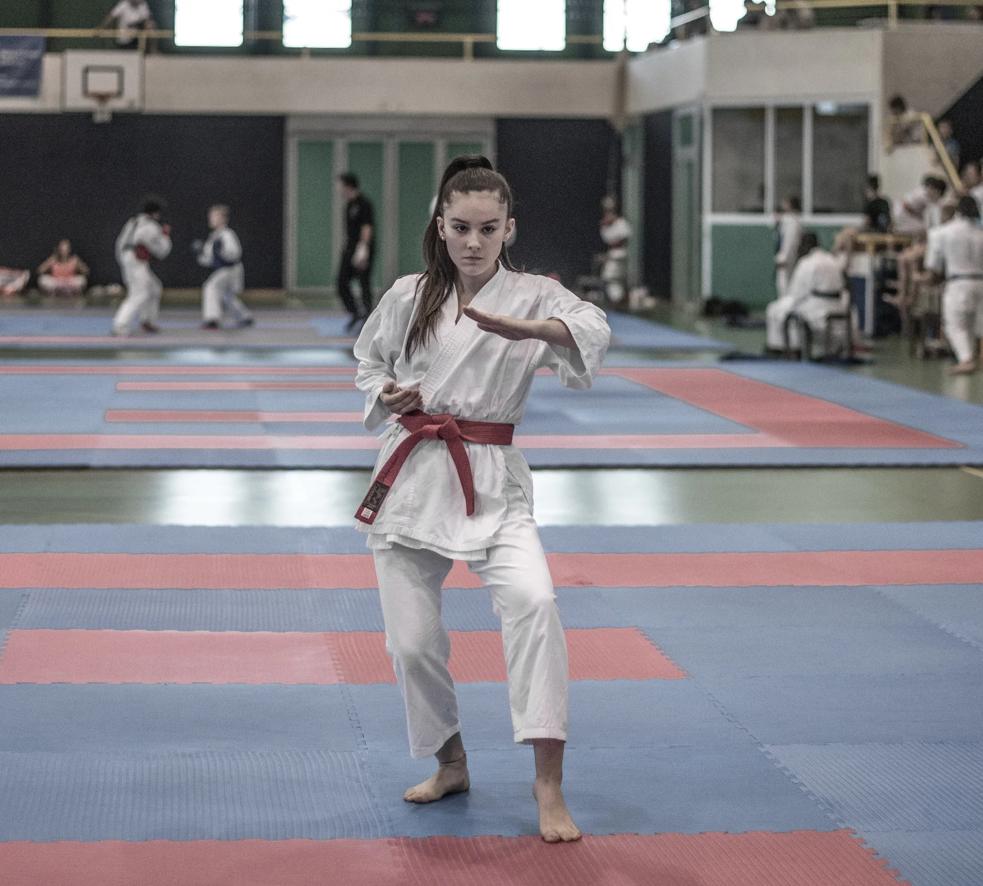 GZH_0357.jpg