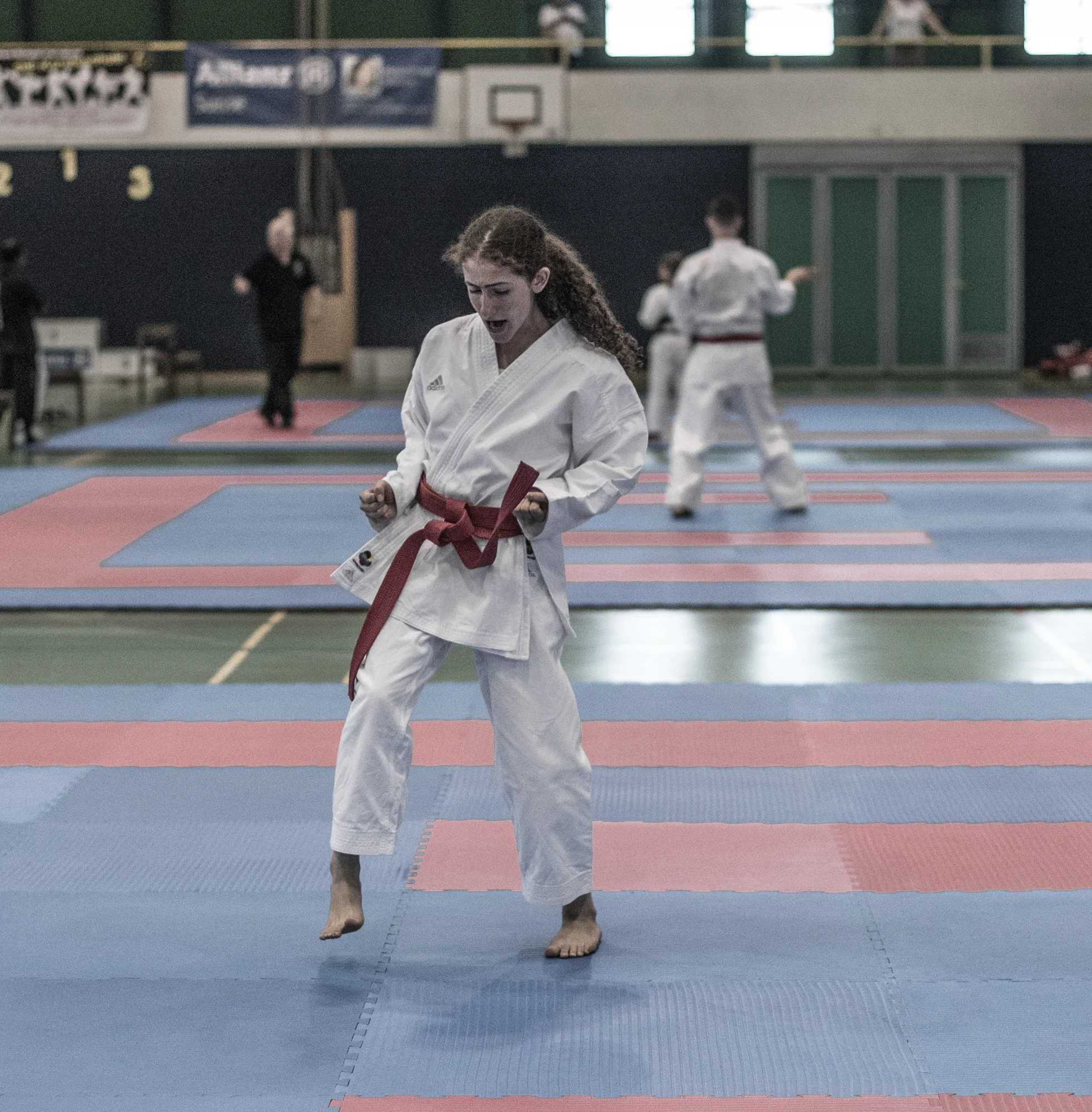 GZH_0391.jpg