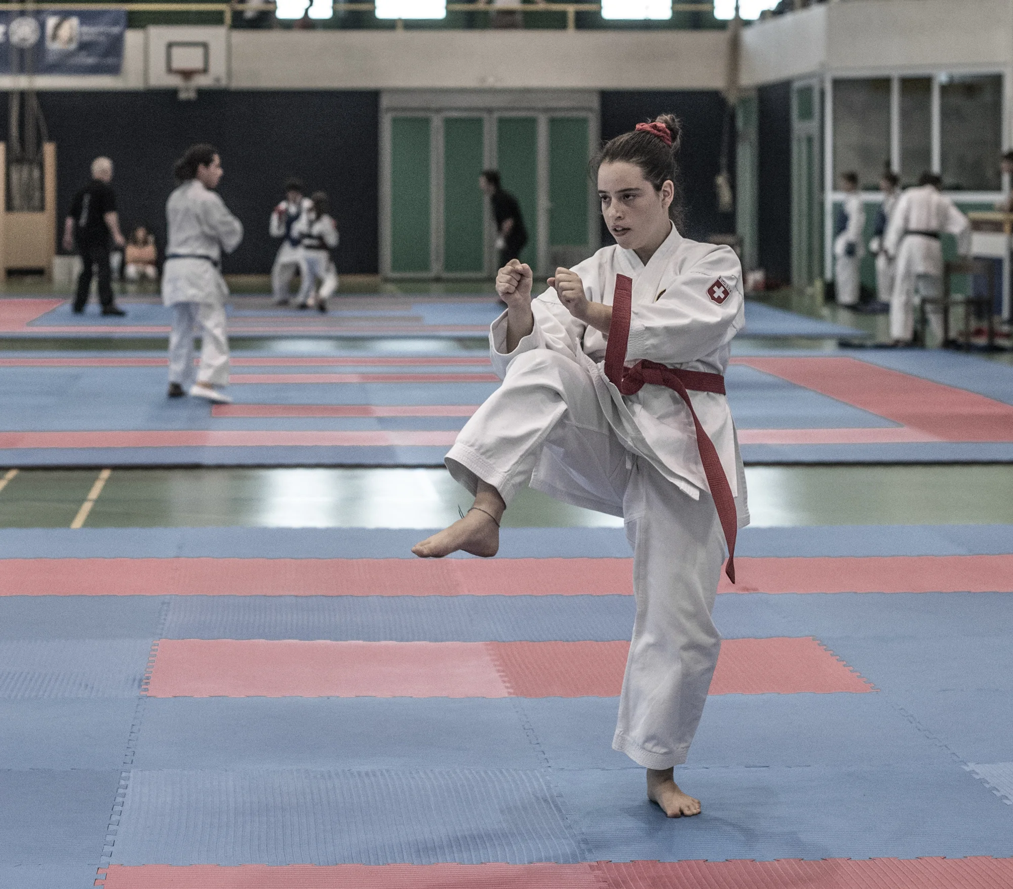 GZH_0444.jpg