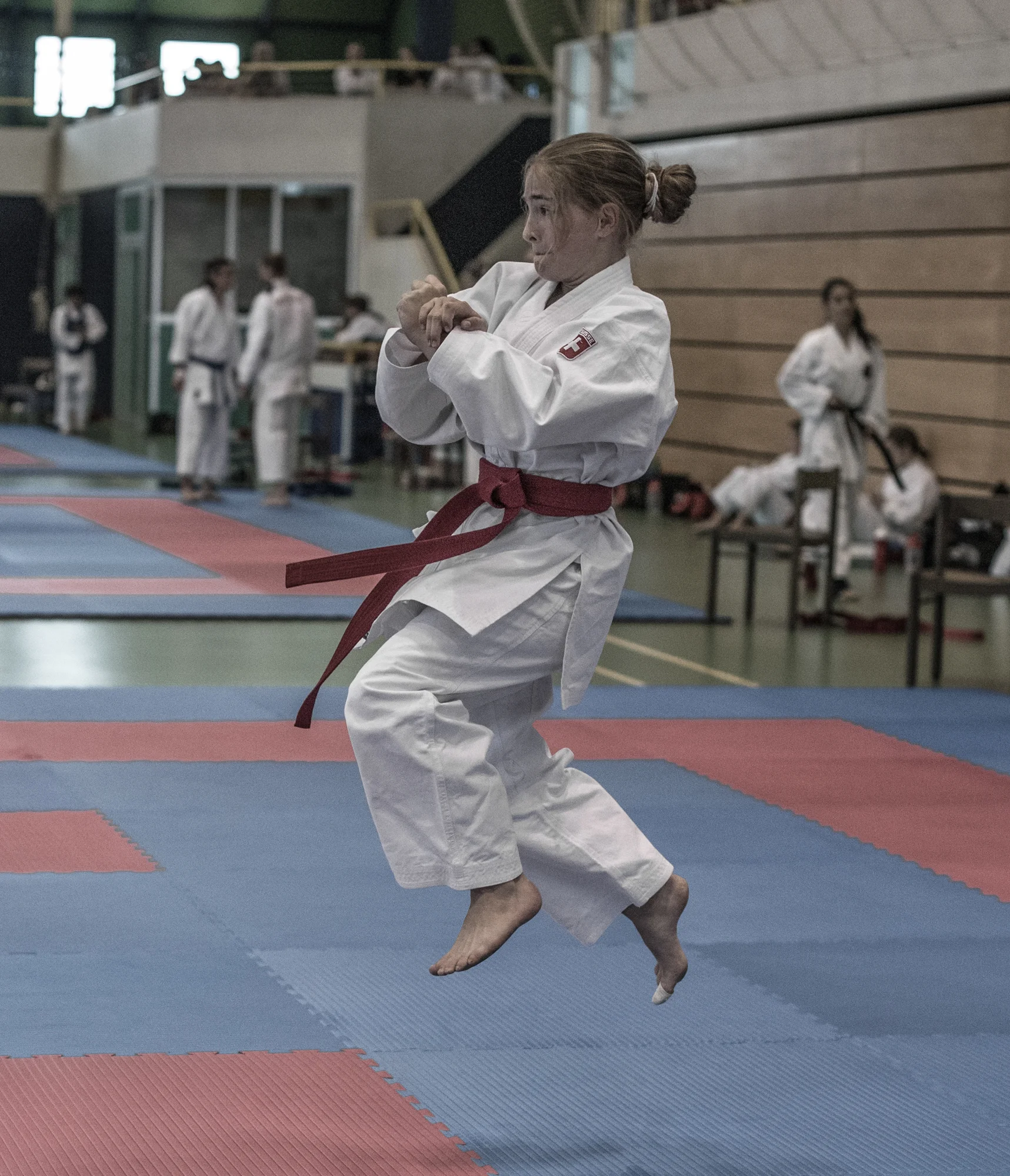 GZH_0495.jpg